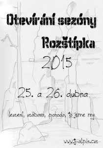 rozstipka2015